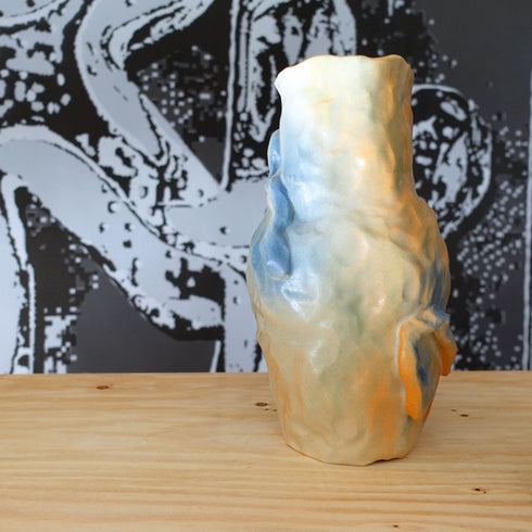 vase / wi20-082
